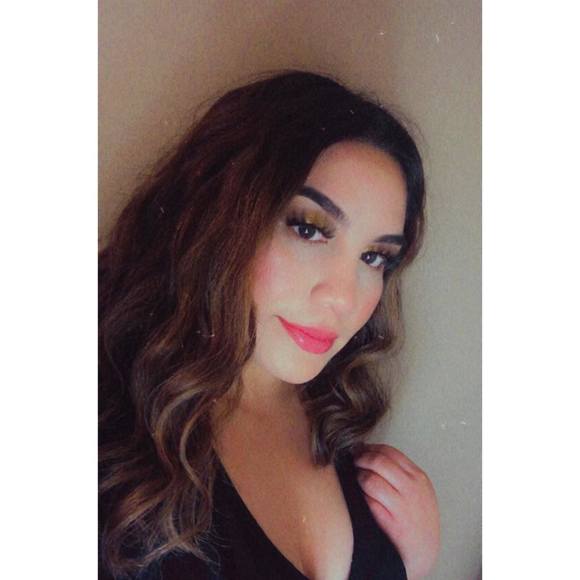 valeriamunozm